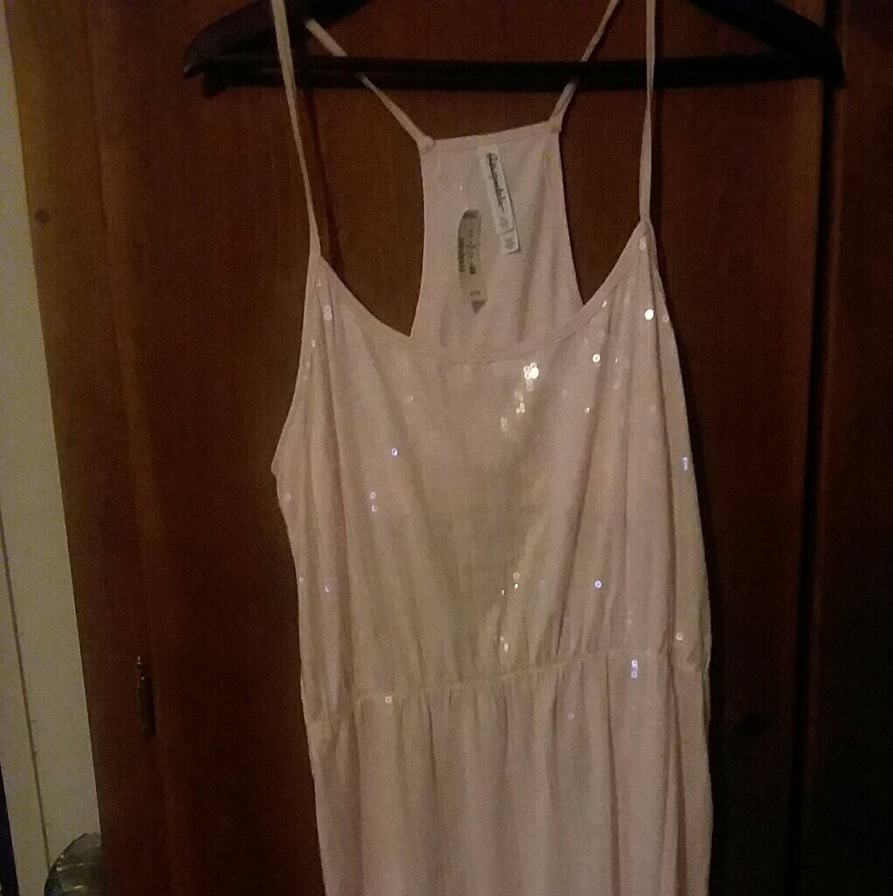 Party dress